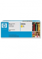HP C8552A voor
