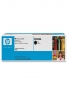 HP C8560A voor