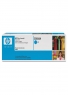 HP C8561A voor