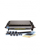 HP C8555A voor