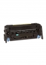 HP C8556A voor