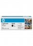 HP CB540A voor