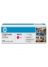 HP CB543A voor