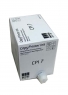 CPI 7 CopyPrinter Ink