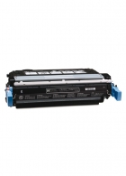 HP CB400A voor