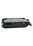 HP CB400A voor
