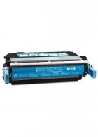 HP CB401A voor