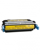 HP CB402A voor