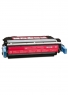 HP CB403A voor