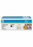 HP CC530AD voor