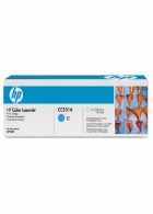 CC531A voor