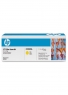 HP CC532A voor