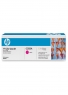 HP CC533A voor