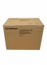 CPI 9 CopyPrinter Ink