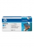 HP CE251A voor