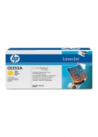 HP CE252A voor