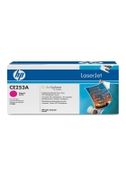 HP CE253A voor