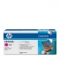 HP CE253A voor