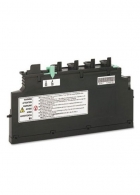 MP C3000E Toner
