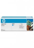 HP CB381A voor