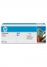 HP CB381A voor