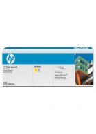HP CB382A voor