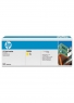 HP CB382A voor
