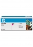 HP CB383A voor
