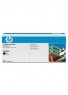 HP CB384A voor