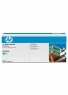 HP CB385A voor