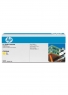 HP CB386A voor