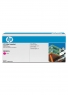 HP CB387A voor
