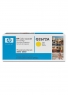 HP Q2672A voor