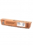 DT3000 Toner