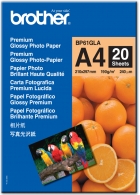 bl61gla
