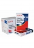 Xerox Colotech A3 Papier