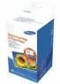 Samsung IPP