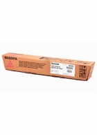 DT3000 Toner