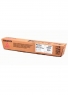DT3000 Toner