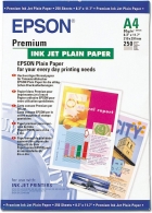 Epson A4
