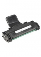 dell 1100