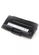 1815DN toner