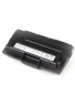 1815DN toner