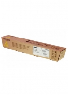 DT3000 Toner