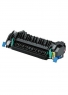 Magicolor 1600W 1650EN fuser unit