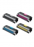 Magicolor 1680MF1690MF