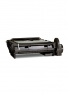HP Q3675A voor