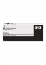 HP C4197A voor