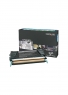Lexmark C734A1KG voor