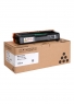 Ricoh SPC-220E toner